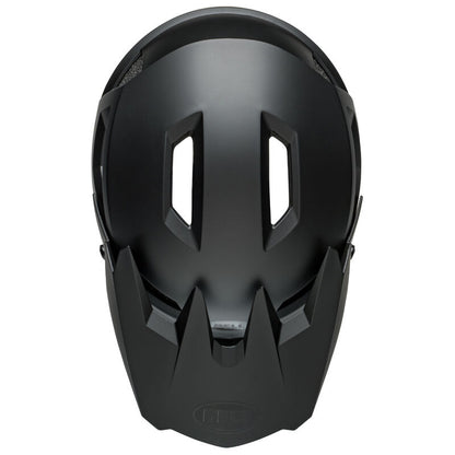 Bell Sanction 2 DLX Helmet w/ Mips