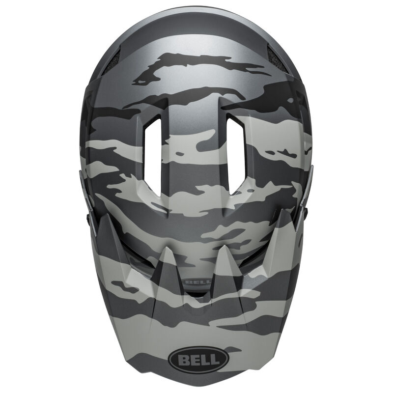 Bell Sanction 2 DLX Helmet w/ Mips