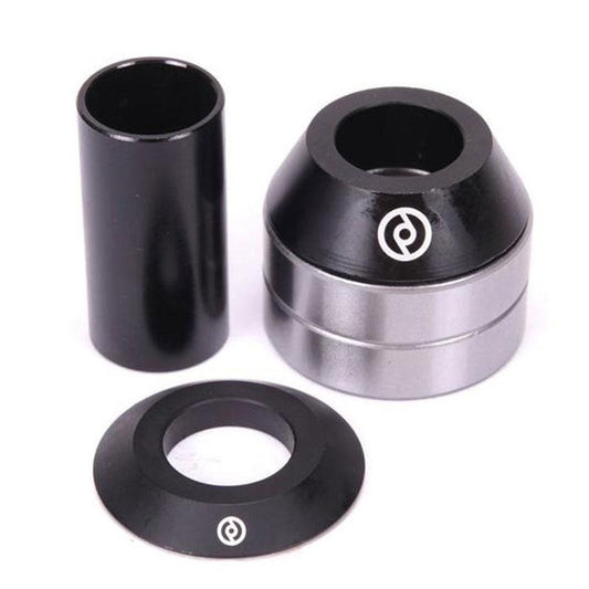 Primo Mid Bottom Bracket