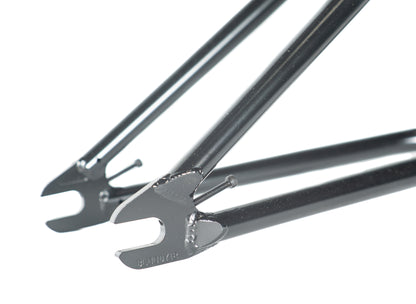 Colony Bloody Oath BMX Frame Kit