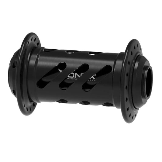 ONYX BMX Helix Front Hub