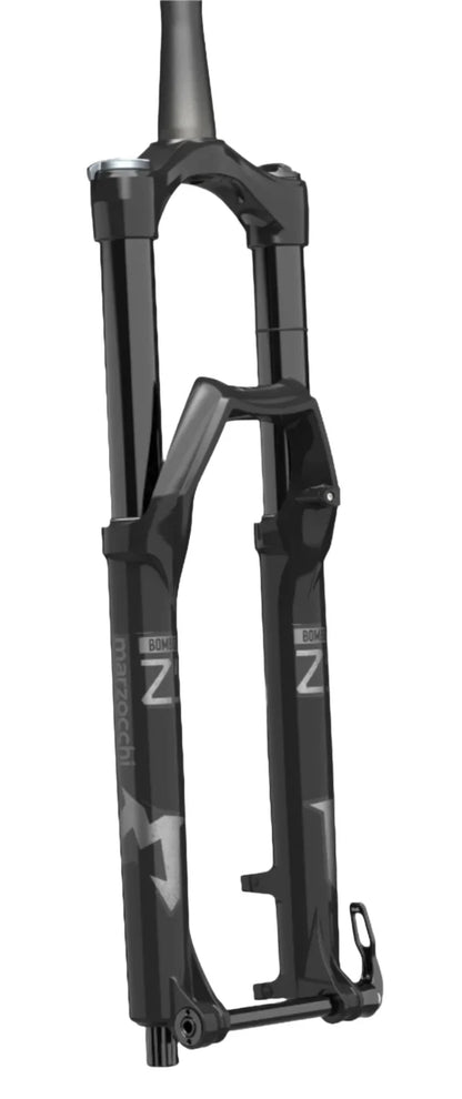 Marzocchi Bomber Z1 Air 29" RAIL 15QRx110