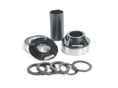 Colony MID Bottom Bracket