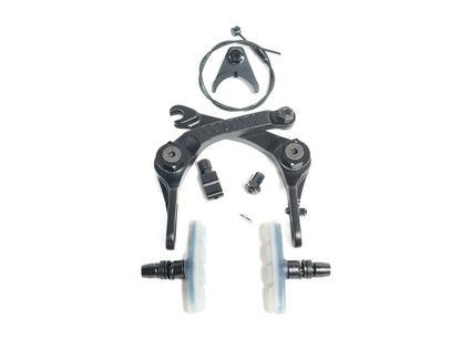 Colony Brethren Brake Set