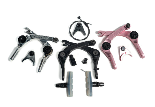 Colony Brethren Brake Set