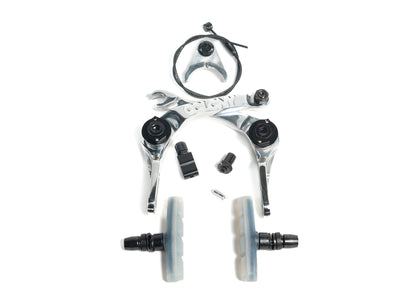 Colony Brethren Brake Set