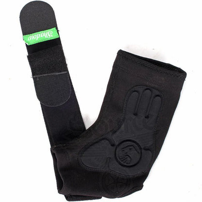 Shadow Revive Ankle Support - One Size