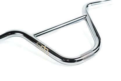 Colony Cadet 7.0" & 8.0" BMX Bars