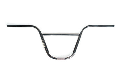 Colony Cadet 7.0" & 8.0" BMX Bars