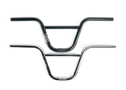 Colony Cadet 7.0" & 8.0" BMX Bars