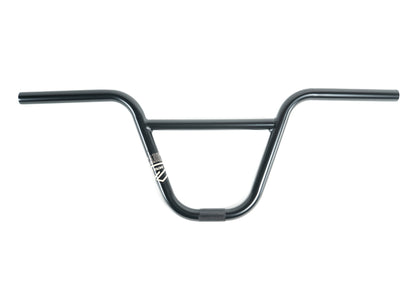 Colony Cadet 7.0" & 8.0" BMX Bars