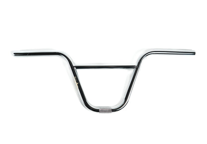 Colony Cadet 7.0" & 8.0" BMX Bars