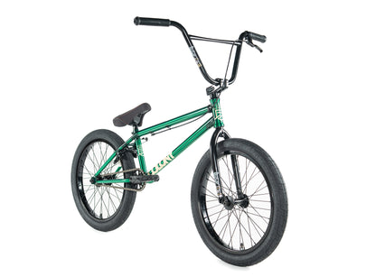 Colony Cadet Elite 20" BMX Bike