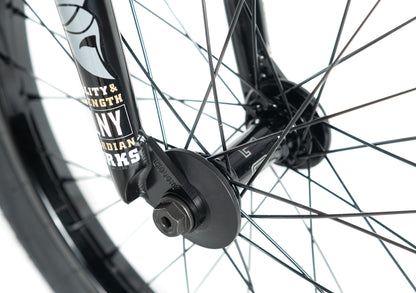 Colony Cadet Elite 20" BMX Bike
