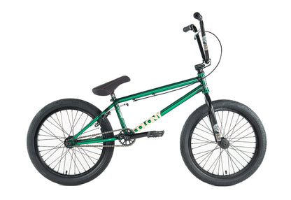 Colony Cadet Elite 20" BMX Bike