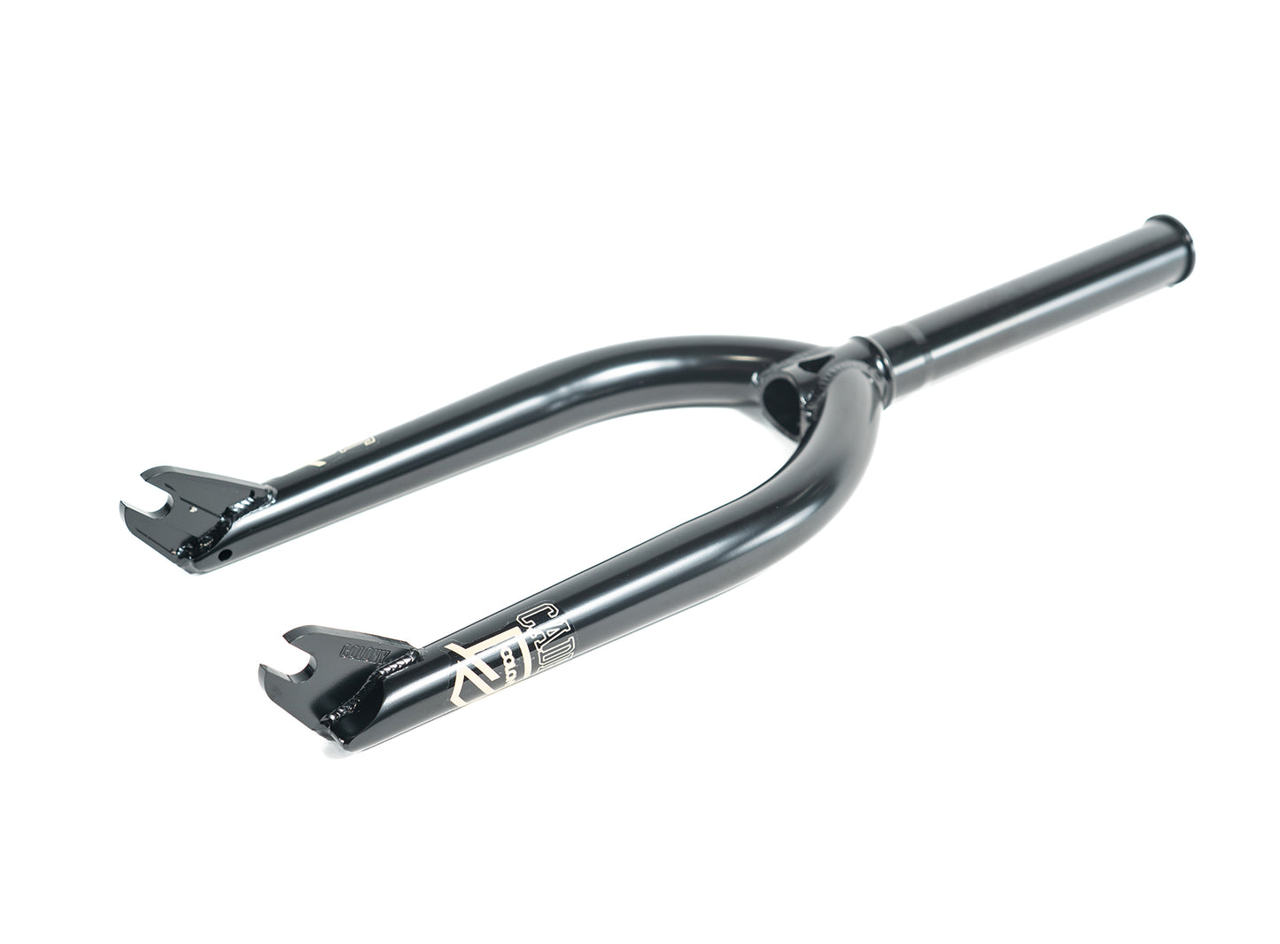 Colony Cadet BMX Fork - 16" & 18"