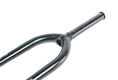 Colony Cadet BMX Fork - 16" & 18"