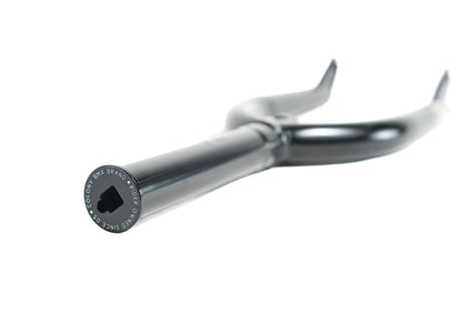 Colony Cadet BMX Fork - 16" & 18"