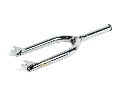 Colony Cadet BMX Fork - 16" & 18"
