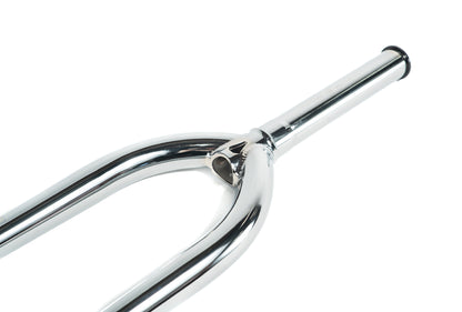 Colony Cadet BMX Fork - 16" & 18"