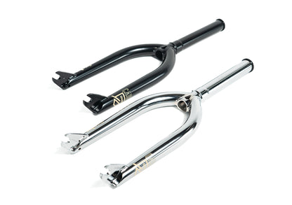 Colony Cadet BMX Fork - 16" & 18"