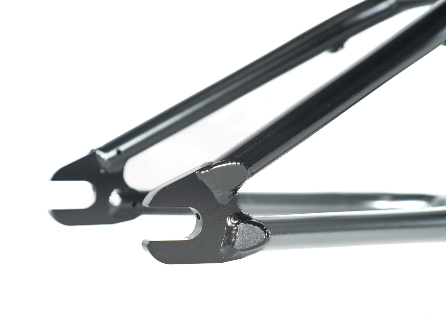Colony Cadet BMX Frame