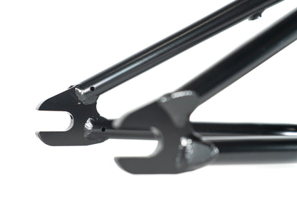 Colony Cadet BMX Frame