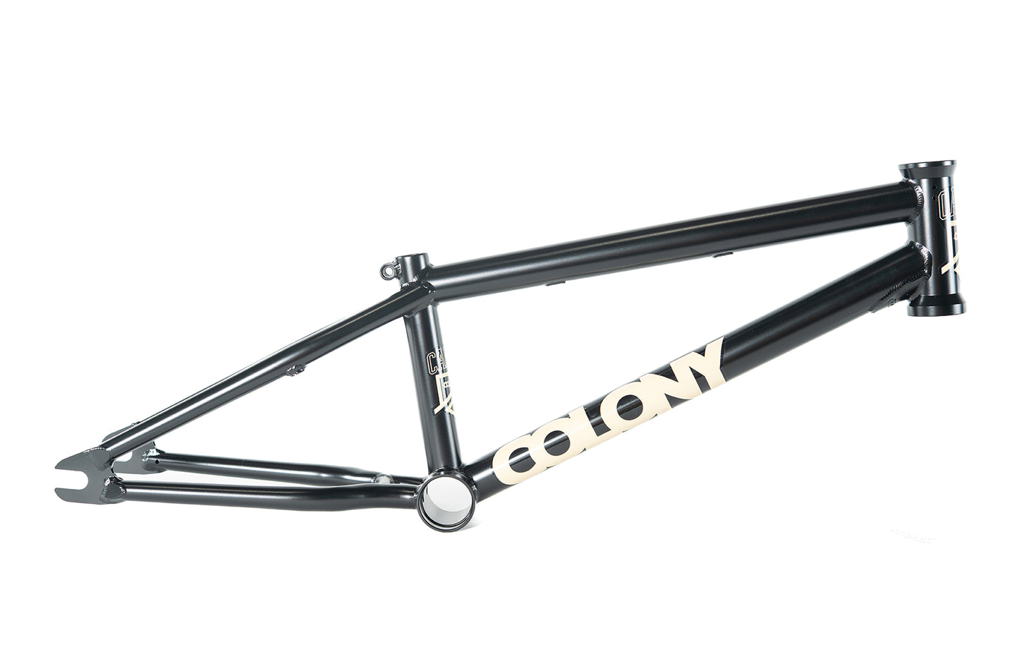Colony Cadet BMX Frame