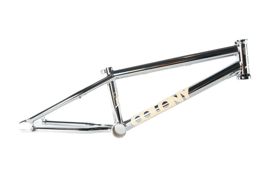 Colony Cadet BMX Frame