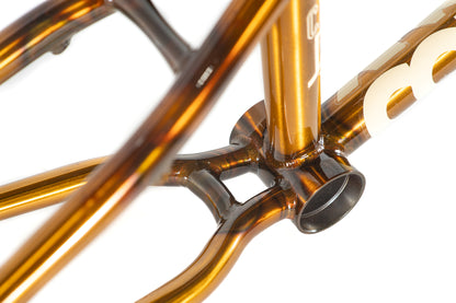Colony Cadet BMX Frame
