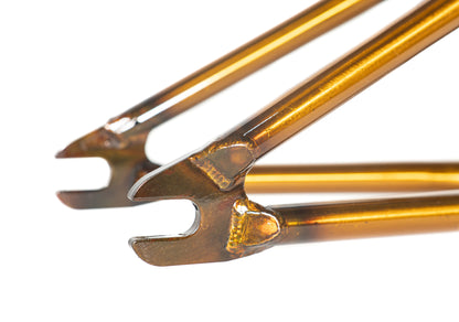 Colony Cadet BMX Frame