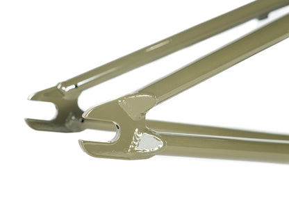 Colony Cadet BMX Frame