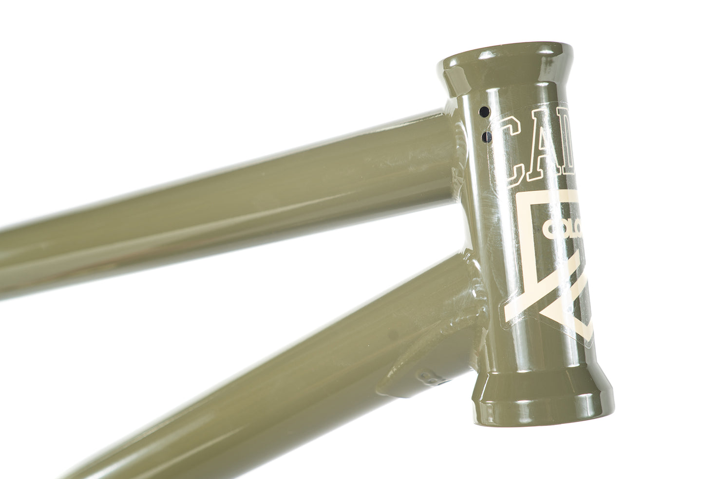 Colony Cadet BMX Frame