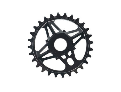 Colony CC Sprocket