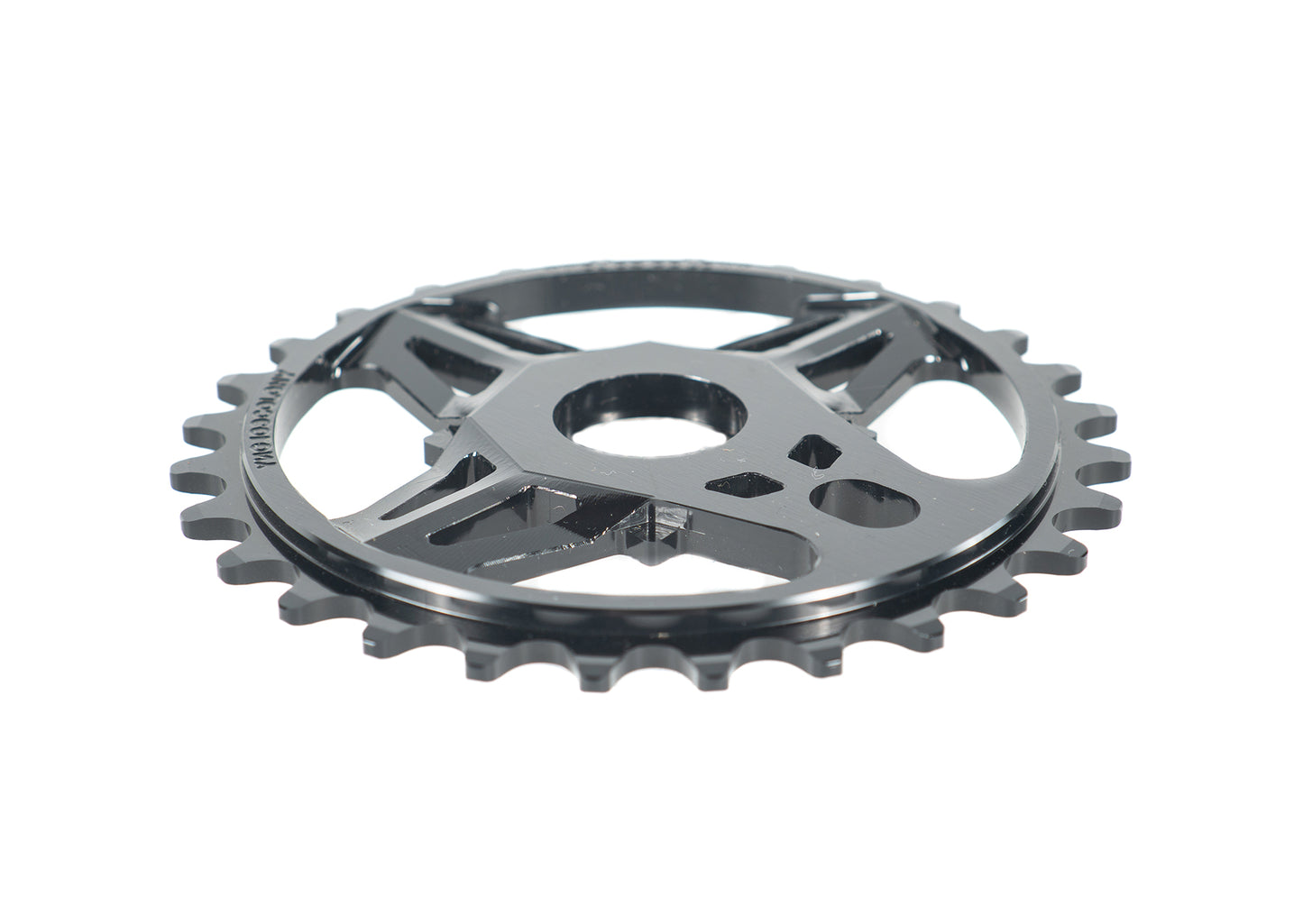 Colony CC Sprocket