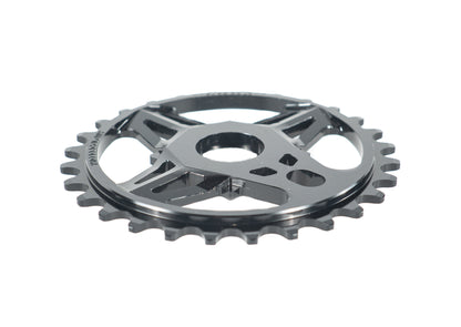Colony CC Sprocket