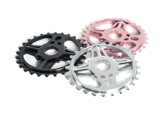 Colony CC Sprocket