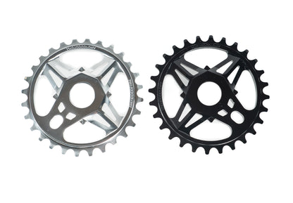 Colony CC Sprocket