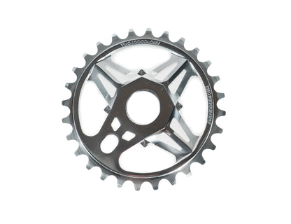 Colony CC Sprocket