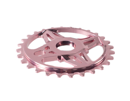 Colony CC Sprocket