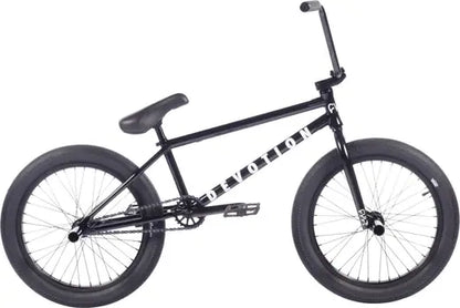 Cult Devotion 20"