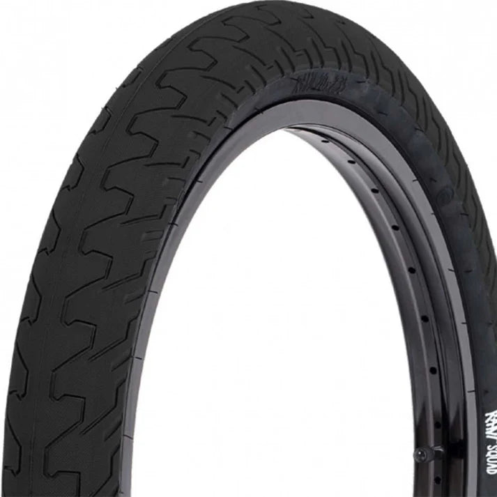 Rant Squad Tyre