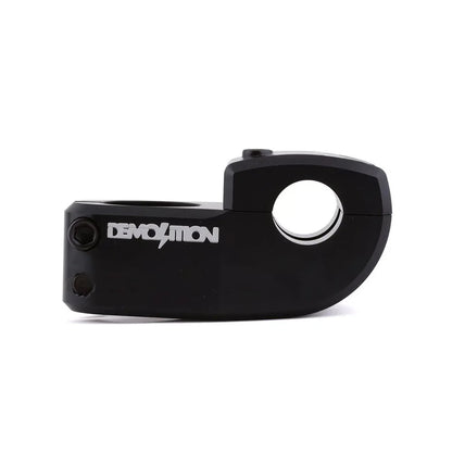 Demolition Axes Stem