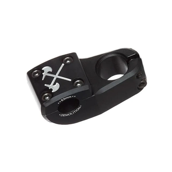 demo-axesstem_grande.webp?v=