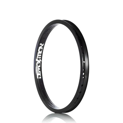 Demolition Zero Rim