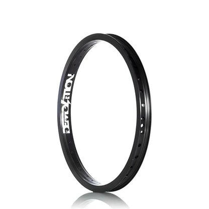 Demolition Zero Plus Rim