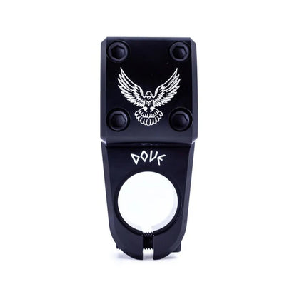Demolition Josh Dove Stem