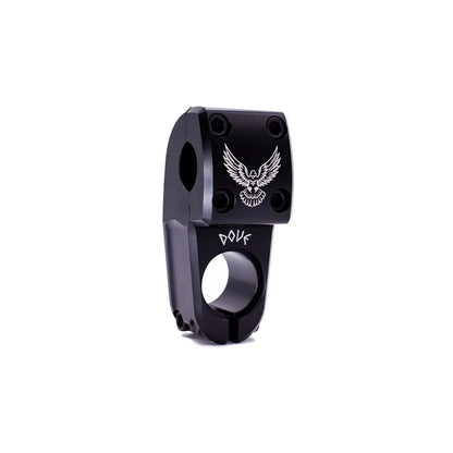 Demolition Josh Dove Stem