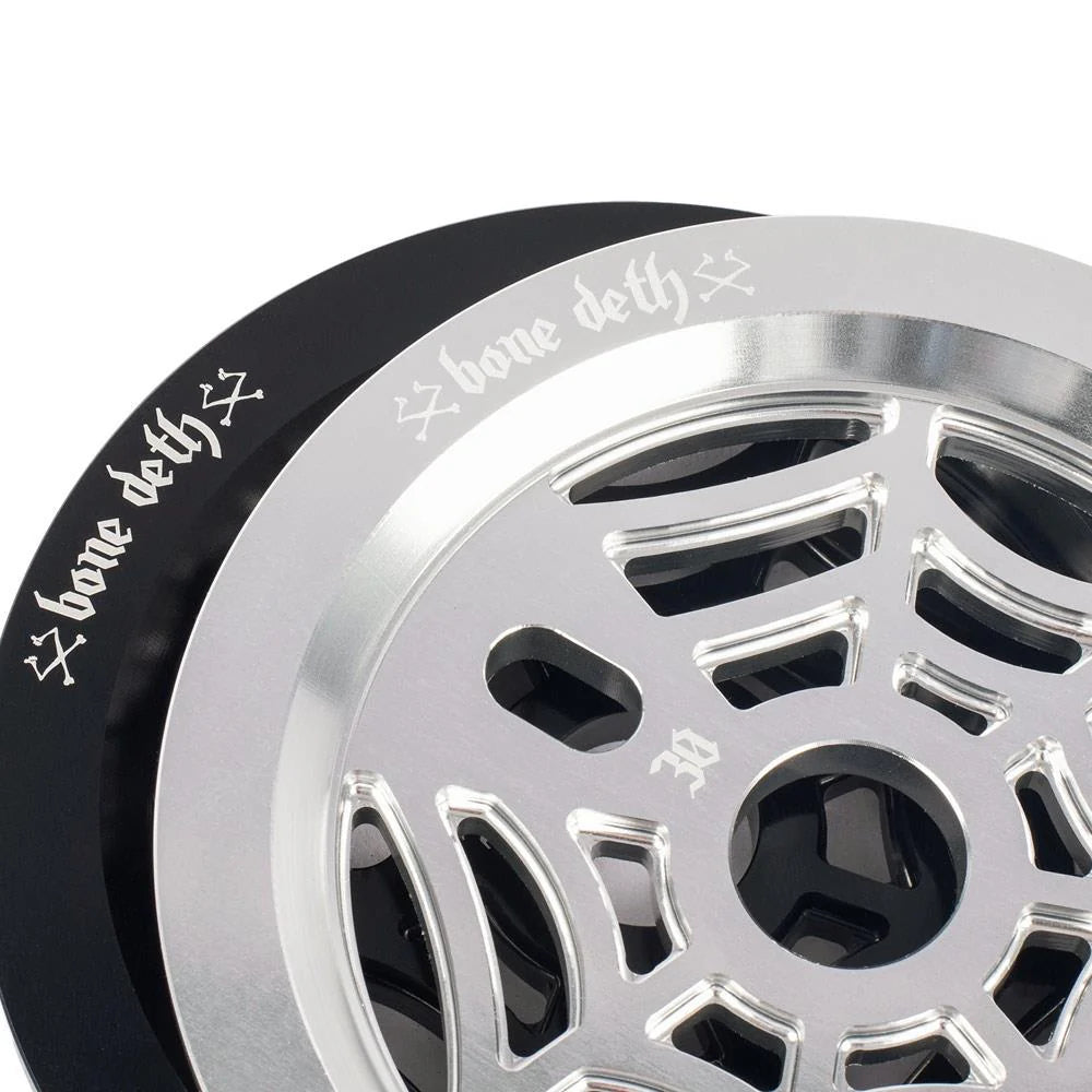 Bone Deth Webslinger Sprocket