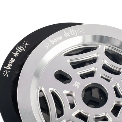 Bone Deth Webslinger Sprocket